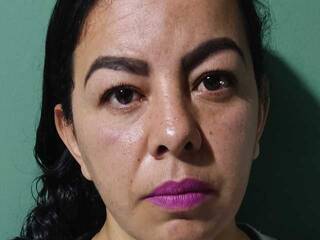 دردشة الفيديو المثيرة Wife-wild