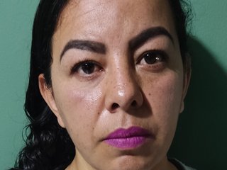 دردشة الفيديو المثيرة Wife-wild