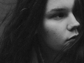 دردشة الفيديو المثيرة madNana