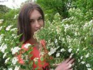 دردشة الفيديو المثيرة wiki79