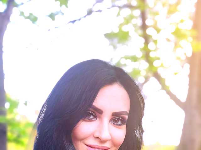 صورة الملف الشخصي WikiStar