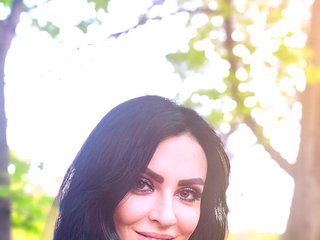 دردشة الفيديو المثيرة WikiStar