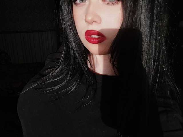 صورة الملف الشخصي WikPik