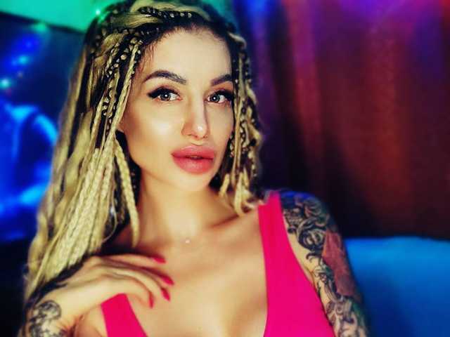 صورة الملف الشخصي wild-amazon