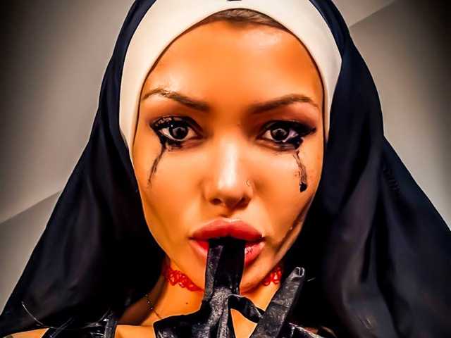 صورة الملف الشخصي WILD-ANGEL777