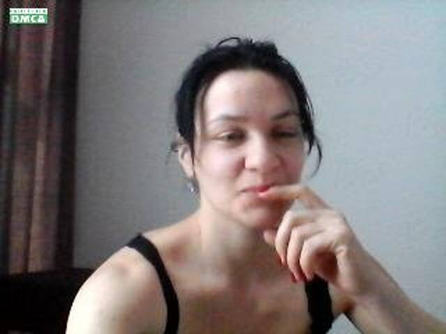 لقطات البث Wild-Berry