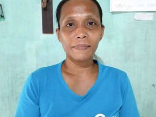 دردشة الفيديو المثيرة Wild-Dina