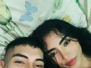 دردشة الفيديو المثيرة Wild_RoomXxX