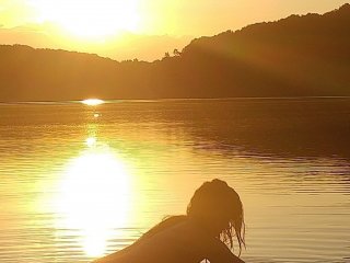 دردشة الفيديو المثيرة Ur_AlyKat