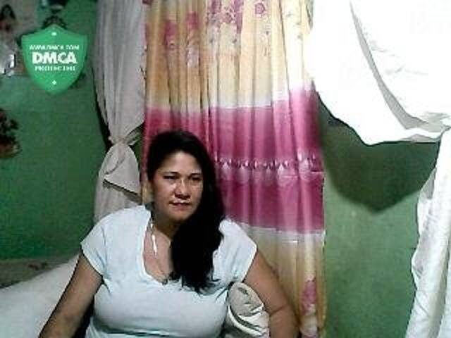 لقطات البث wildangel1