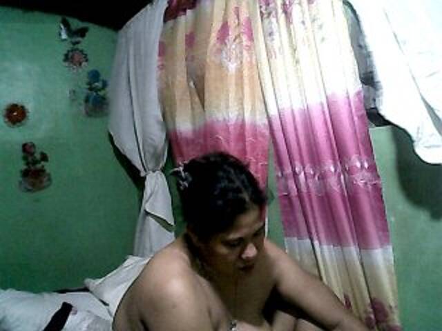 لقطات البث wildangel1