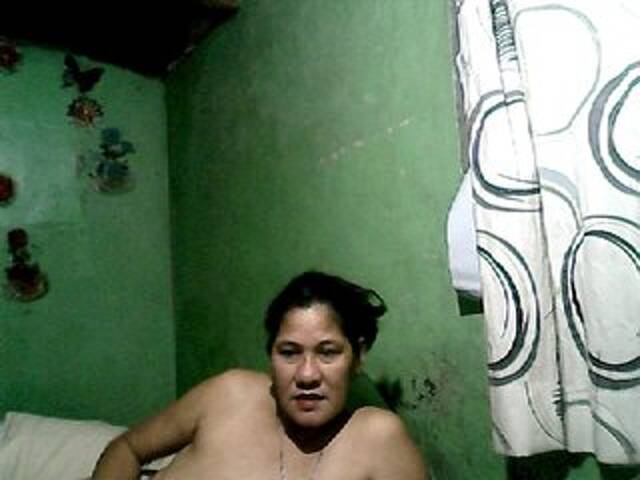 لقطات البث wildangel1