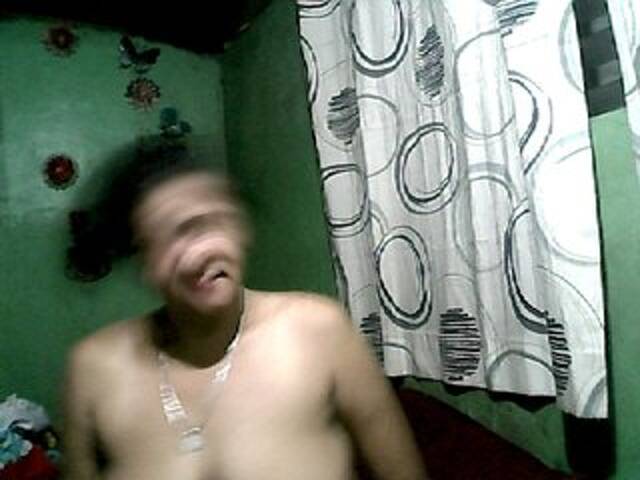 لقطات البث wildangel1