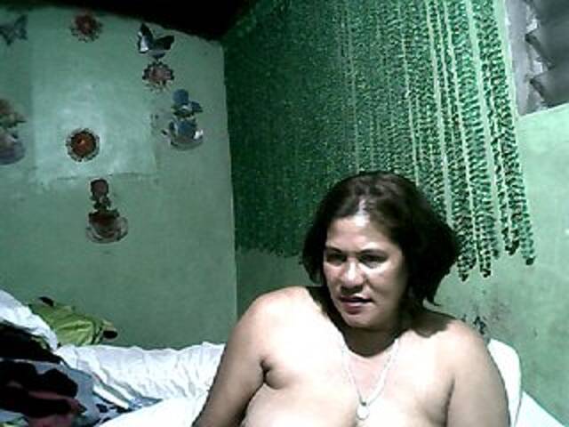 لقطات البث wildangel1