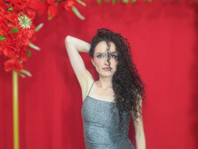 صورة الملف الشخصي WildBarbie