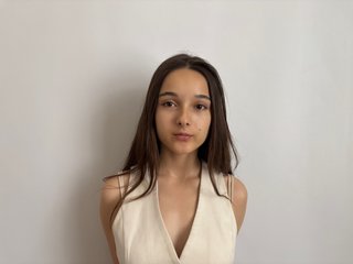 دردشة الفيديو المثيرة WildBeetle