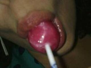 دردشة الفيديو المثيرة wildbird