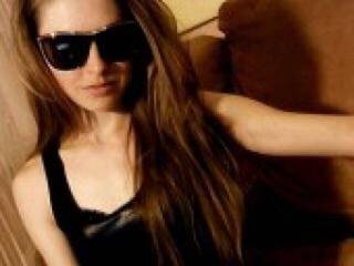 دردشة الفيديو المثيرة wildcat084