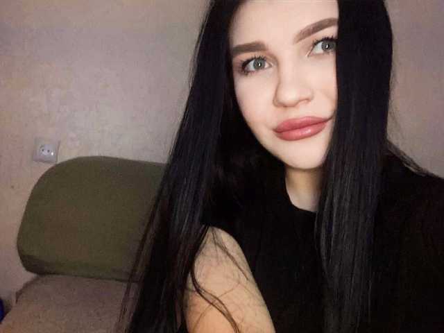 صورة الملف الشخصي WildKittty