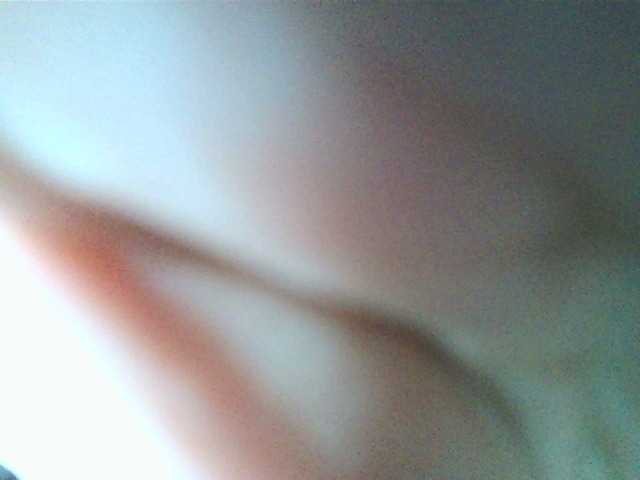 لقطات البث wildcristy