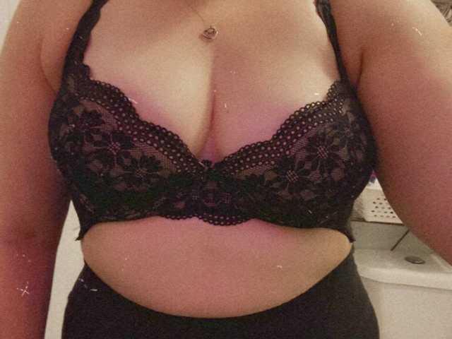 صورة الملف الشخصي WildFantasyCouple69