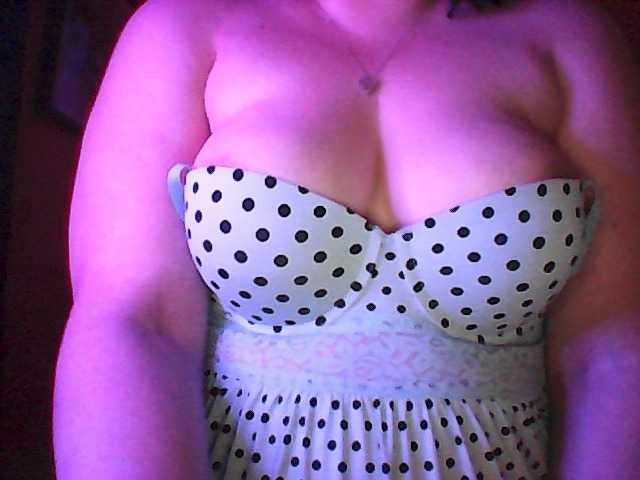 لقطات البث WildFantasyCouple69