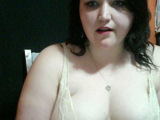 لقطات البث WildFantasyCouple69