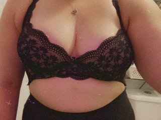 دردشة الفيديو المثيرة WildFantasyCouple69