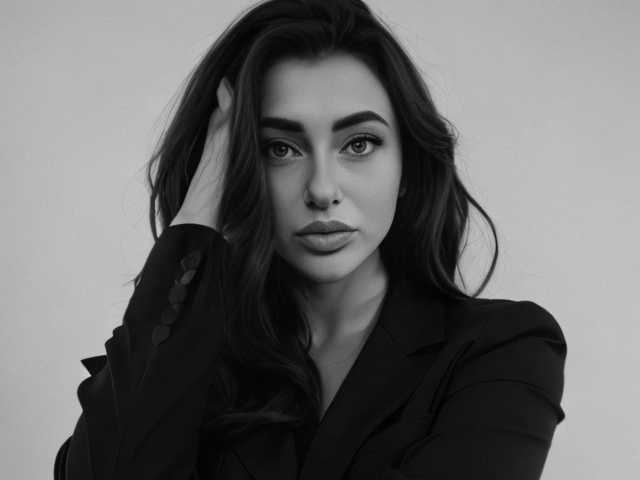 صورة الملف الشخصي WILDGIRL