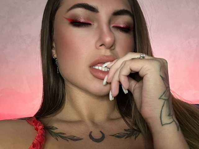 صورة الملف الشخصي WILDGIRL