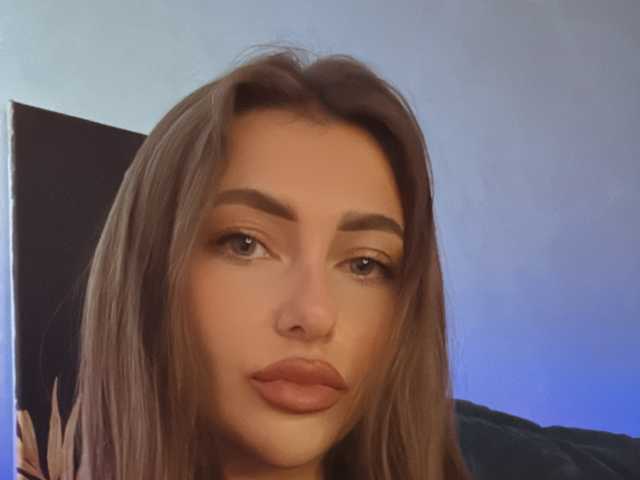 صورة الملف الشخصي WILDGIRL