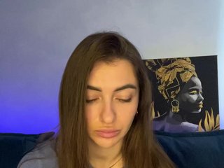 دردشة الفيديو المثيرة WILDGIRL