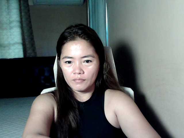 لقطات البث Wildhotsinglemom69