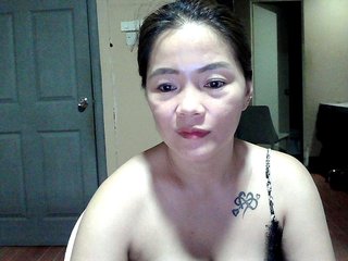 دردشة الفيديو المثيرة Wildhotsinglemom69