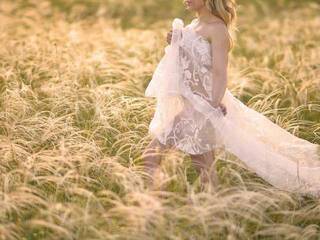 دردشة الفيديو المثيرة WildInsect