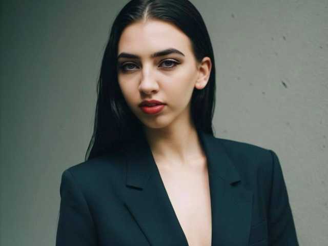 صورة الملف الشخصي WildKittenX