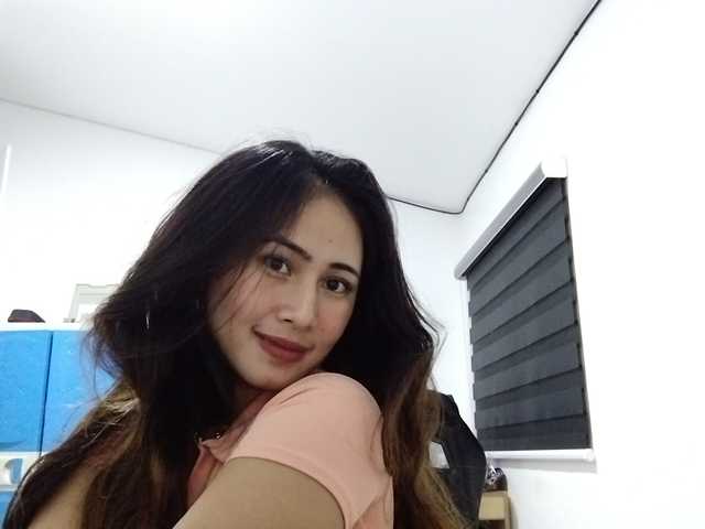 صورة الملف الشخصي wildLexie