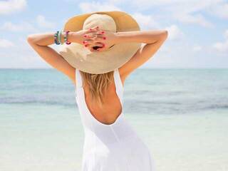 دردشة الفيديو المثيرة ESTEL26