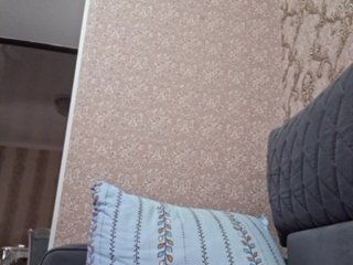 دردشة الفيديو المثيرة ESTEL26