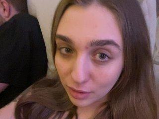 دردشة الفيديو المثيرة WildLoversOne