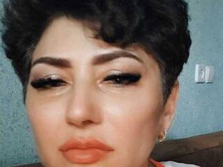 دردشة الفيديو المثيرة WildMerry