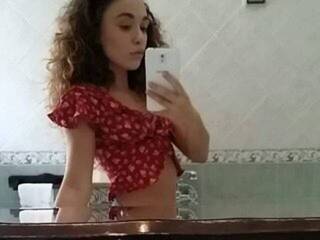 دردشة الفيديو المثيرة wildmix