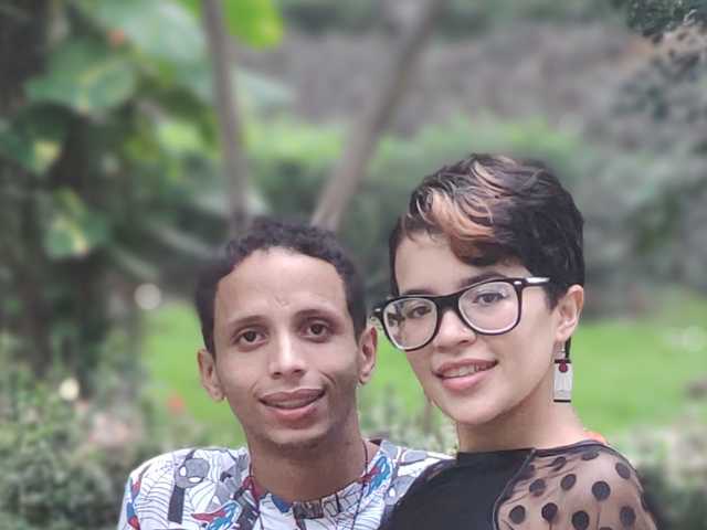 صورة الملف الشخصي wildparadise
