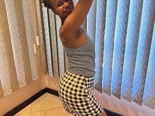 دردشة الفيديو المثيرة Wildpetal2000