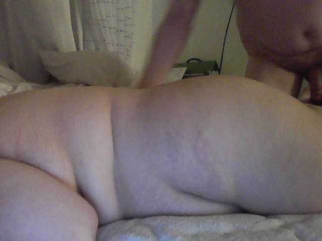 لقطات البث WildRichKatya