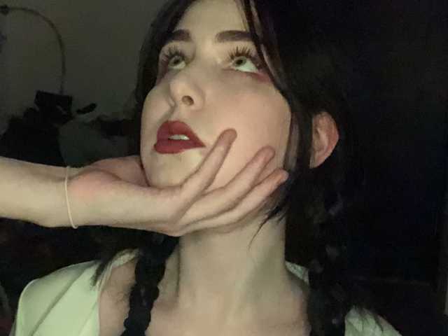 صورة الملف الشخصي William-Elis