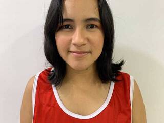 دردشة الفيديو المثيرة Willow-girl