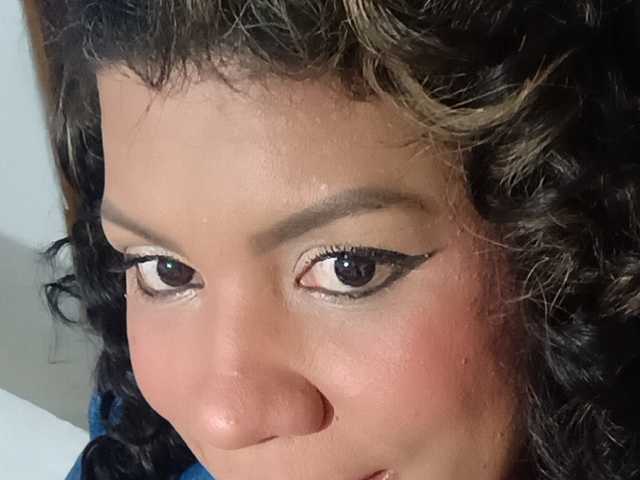 صورة الملف الشخصي wilmauryssexy