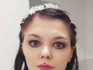 دردشة الفيديو المثيرة WincentWolf