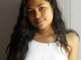 دردشة الفيديو المثيرة Windiecherie